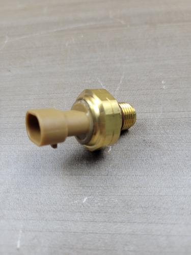 Sensor De Presión Del Colector Cummins 4921493/3330141