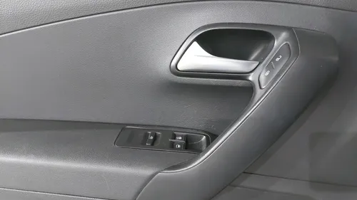 Volkswagen Vento 1.6 STARTLINE