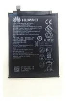 Comprar Bateria Pila Huawei P Smart 2019 \u002F P Smart 2020 Hb396286ecw