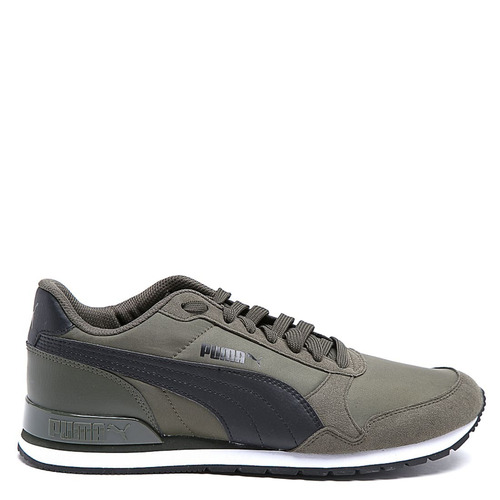 perfume espontáneo Bóveda Zapatilla Puma St Runner V2 Nl Verde Oscuro 367108 09 Hombre | Mercado Libre perfume espontáneo Bóveda Zapatilla Puma St Runner V2 Nl Verde Oscuro 367108 09 Hombre | Mercado Libre