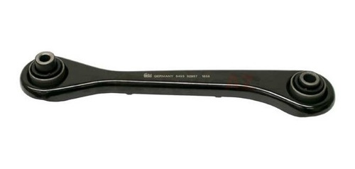 Imagen 4 de 10 de Brazo Suspension Trasero Febi - Audi A3 Q3 Rr - Seat Leon