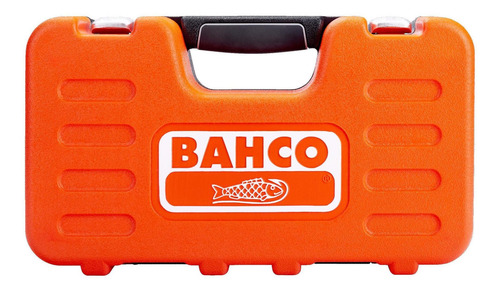 Juego De Bocallaves Con Crique Y Adaptadores 53 Piezas
