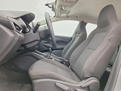 Chevrolet Onix 1.0 TURBO FLEX LT MANUAL