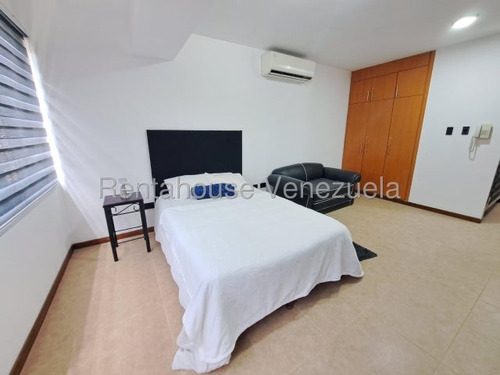 Juan Carlos González. Renta House Carabobo Alquila Apto. Res. Isla Larga Urb. La Trigaleña Valencia Mls #25-23270 Rah/jcg.