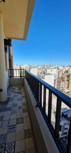 Imagen 6 de 12 de Venta 2 Ambientes En Pleno Corazon De La Ciudad
