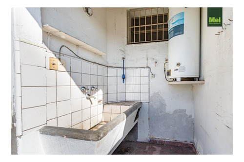 Imagen 30 de 30 de Terreno En Venta En Villa Pueyrredón