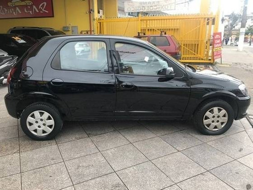 Chevrolet Celta 1.0 Mpfi Lt 8v