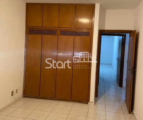 Imagem 9 de 29 de Apartamento À Venda Em Cambuí - Ap008288