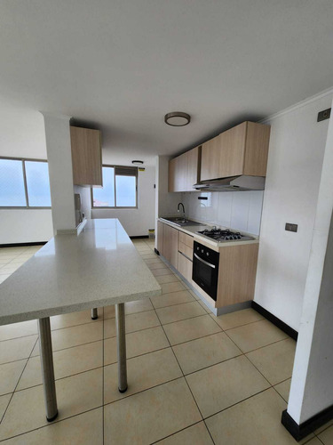 En Venta Vista Al Mar Iquique (84873)