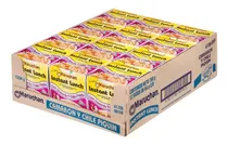 Comprar Sopa Instantánea Maruchan Maruchan Con Camarón 12 Pzas Ivo