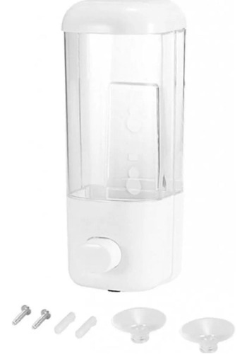 Dispensador De Jabon Liquido Dispensador De Alcohol En Gel 