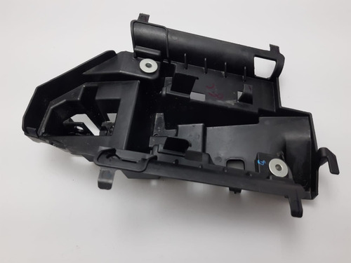 Acabamento Do Quadro Orignal Honda Cb Twister 250 2020