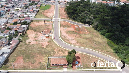 Imagem 15 de 15 de Terreno - Capela Velha - Ref: 856 - V-856