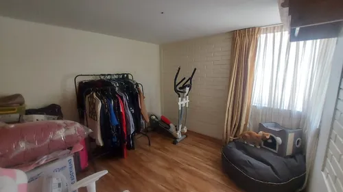 Excelente Departamento Plaza El Llano, 4 Dormitorios 3 Baños