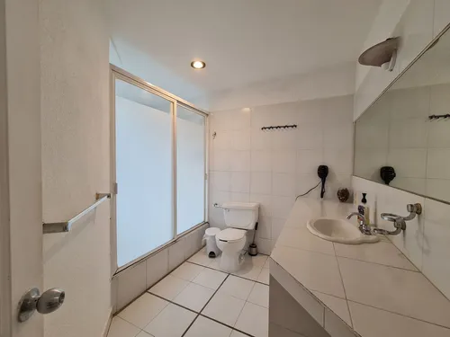 Venta De Casa En Condominio