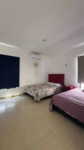 Casa En Venta Mérida, Gran Santa Fé Caucel
