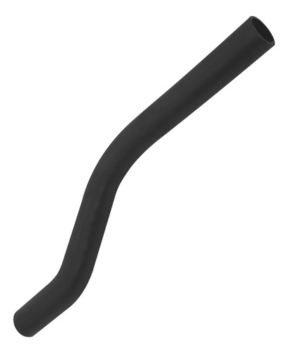 Manguera De Radiador Superior Impala 3.6l 2012 2013 2014