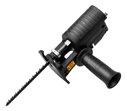 Adaptador De Sierra Para Cortar Herramientas De Metal Con 3
