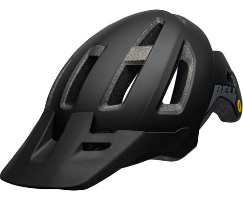 Casco Bell Nomad Mips
