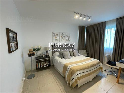 Imagen 8 de 18 de Departamento Venta Condominio Tortugas - Escobar