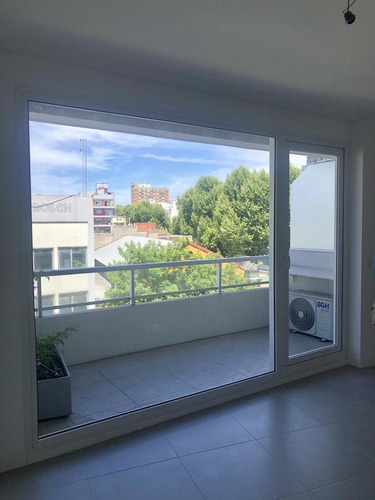 Imagen 16 de 30 de Excelente Departamento A Estrenar En Palermo