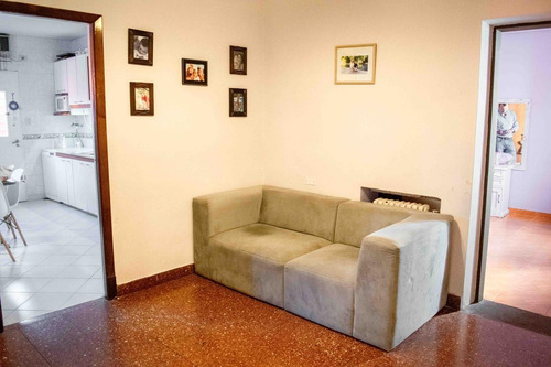 Imagen 7 de 29 de Casa - La Lucila-vias/maipu