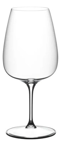 Set 2 Copas Riedel Grape Cabernet Merlot Coctel 830ml