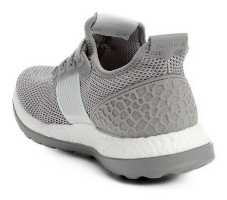 Tênis Pure Boost Zg(rarissimo) Colecionador