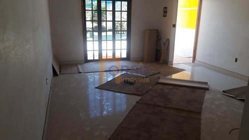 Imagem 8 de 28 de Condomínio Residencial Rubi - R$ 600 Mil, Cod: 1893 - V1893