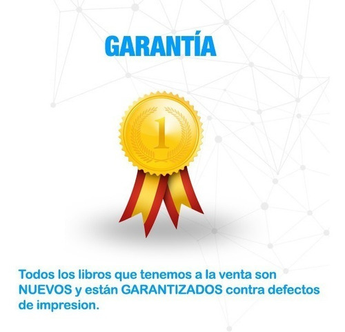 Manualidades Creativas 4 Vols