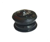 Comprar Tazas De Dirección Semi-integradas Neco H148