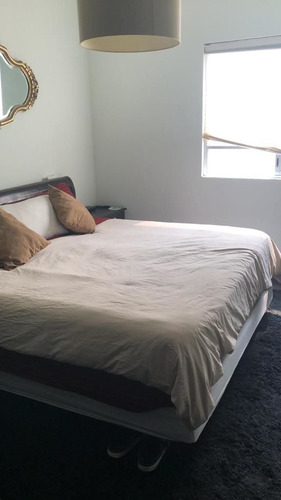 Imagen 7 de 8 de Linda Casa En Venta De 220m2 En Hipódromo Condesa