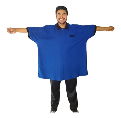 Polo 5 xl hotsell