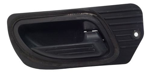 Manija Int Puerta Derecha Ford Ranger Mod 05-09 Original