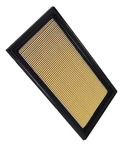 Filtro De Aire Del Motor Bw12289 Para Avalon Hybrid(19-2