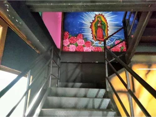 Arriendo Local Comercial Limonar Sur De Cali