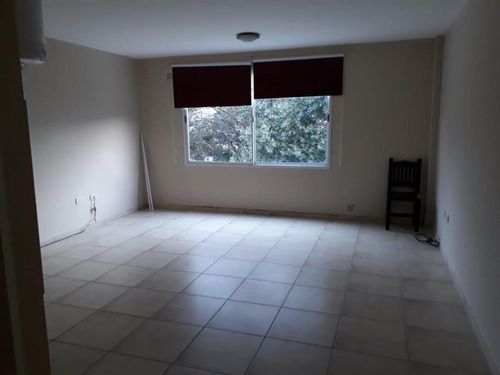 Imagen 5 de 6 de Departamento En Venta En Moron Centro