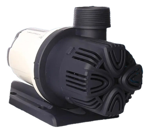 Bomba De Retorno Tornado 2 Mantis 2000l/h C/ Controlador 110v/220v