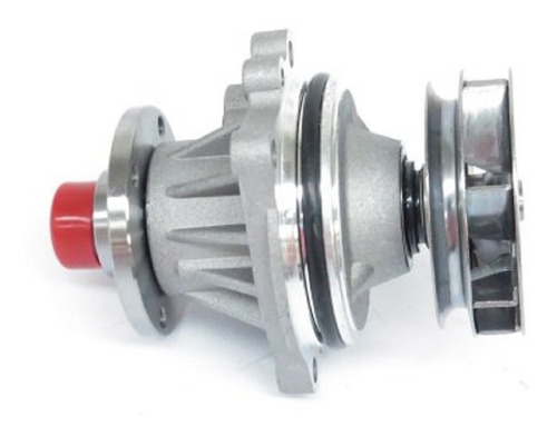 Bomba Agua Bmw 320i 323i 325i 325ci 330i 330ci X5 Z3 X3