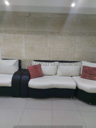 Imagen 2 de 14 de Ref 454 Venta De Apartamento En Caribe