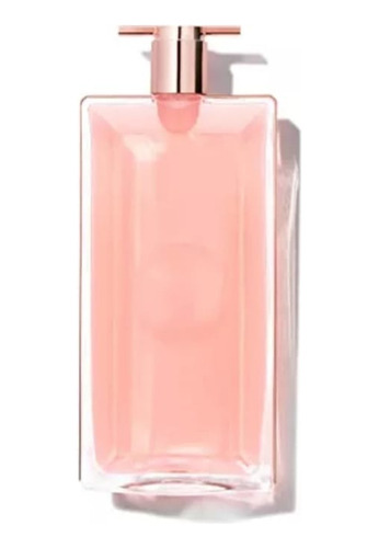 Perfume Idole 100 Ml Edt Dama - mL a $1700