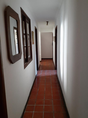 Imagen 14 de 14 de Muy Buena Casa Estilo Campo, Las Casuarinas Lujan.