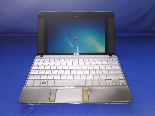 Mini Laptop Hp2133 