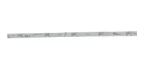 Comprar Tira Led Para Skyworth Sw49s6sug 1 Tira 5led 3v Nueva