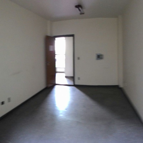 Sala Comercial - 22m² Estoril - 1250