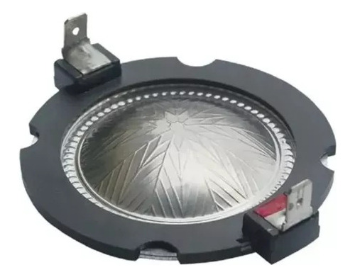 Reparo Driver D220ti D2500ti D202ti Compatível Selenium Jbl