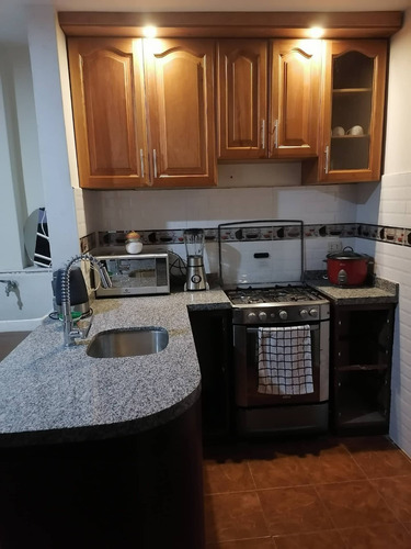 Imagen 4 de 14 de Apartamentos Las Lilas Surco Temporal Amoblado Piso 1 2 3 4