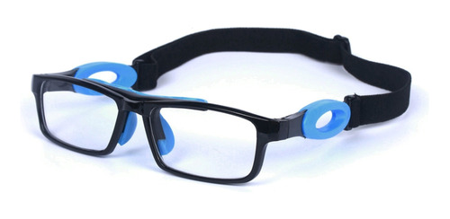 Gafas (bkbl), Gafas Deportivas, Gafas De Fútbol A