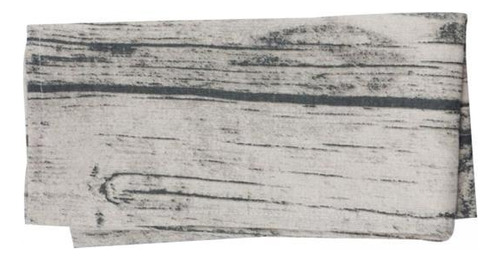 6 Mantel Rectangular, Mantel De Decorativo De Funda De De