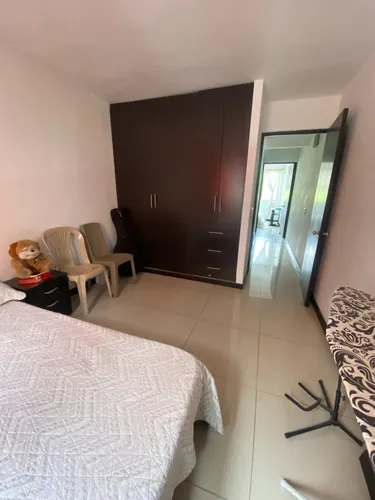 Vendo Casa En El Limonar